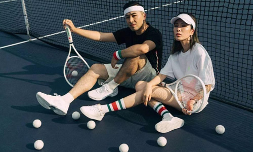Tennis